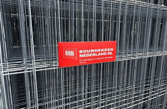 Advies nodig?