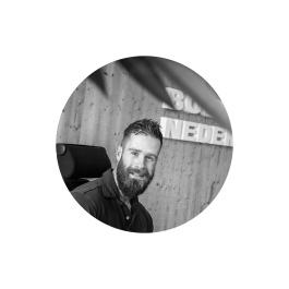 Advies | Bouwhekken België