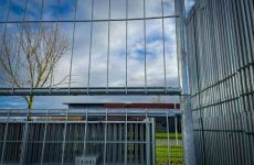 Bouwhek | MOBI | Opzethek | Close up connected