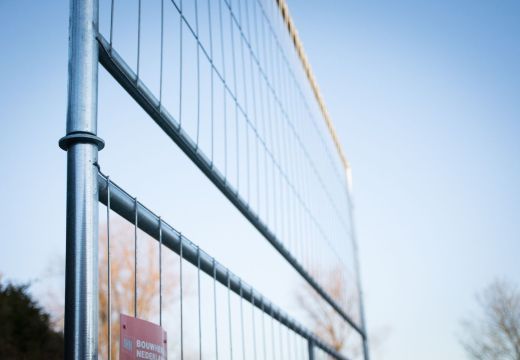 Verlengbuizen opzethek | Set van 2 stuks