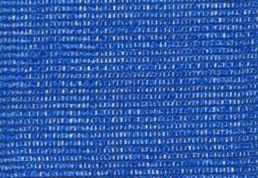 Bouwhek winddoek op rol | In diverse kleuren leverbaar