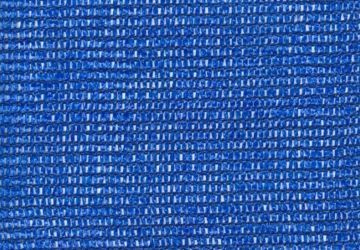 Bouwhek winddoek op rol | In diverse kleuren leverbaar