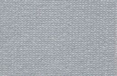 Bouwhek winddoek op rol | In diverse kleuren leverbaar