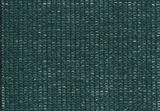 Bouwhek winddoek op rol | In diverse kleuren leverbaar