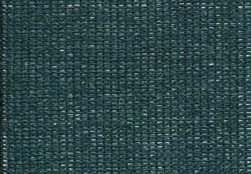 Bouwhek winddoek op rol | In diverse kleuren leverbaar