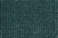 Winddoorlatend bouwhekdoek 