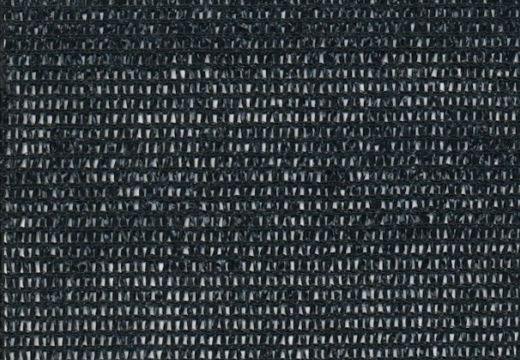 Bouwhek Winddoek op rol | In diverse kleuren leverbaar