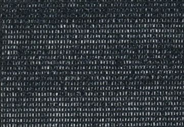 Bouwhek Winddoek op rol | In diverse kleuren leverbaar