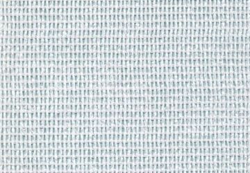 Bouwhek winddoek op rol | In diverse kleuren leverbaar