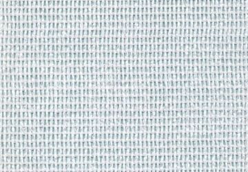 Bouwhek winddoek op rol | In diverse kleuren leverbaar