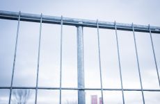 Bouwhek MOBI | 215 B | Middenbuis