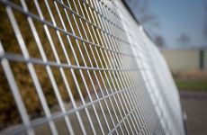 Finish Barrier - Set | Maas