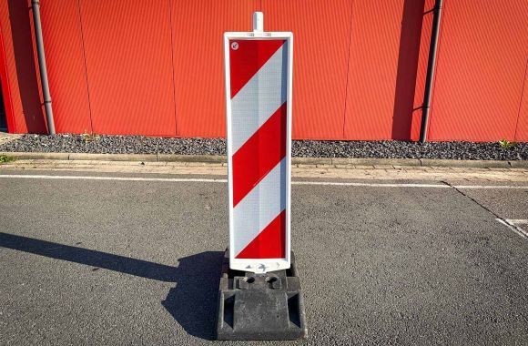 Advies nodig?