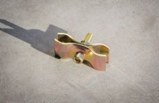 Koppeling Standaard | 5 mm