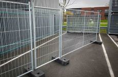 Looppoort | MOBI | Side